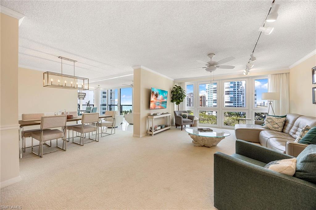 ALLEGRO - Residential Lease