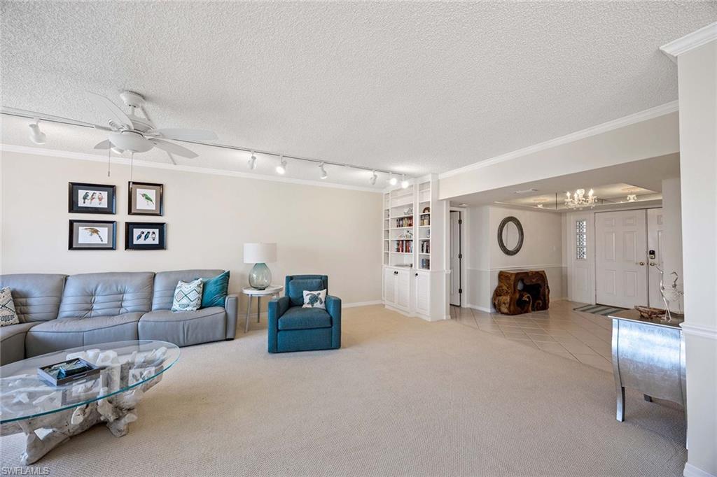 ALLEGRO - Residential Lease