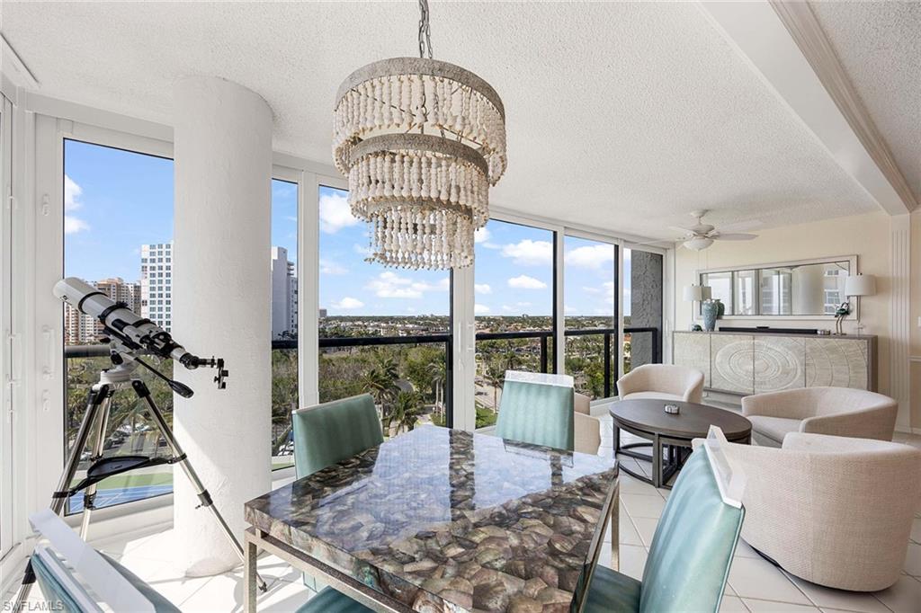 ALLEGRO - Residential Lease