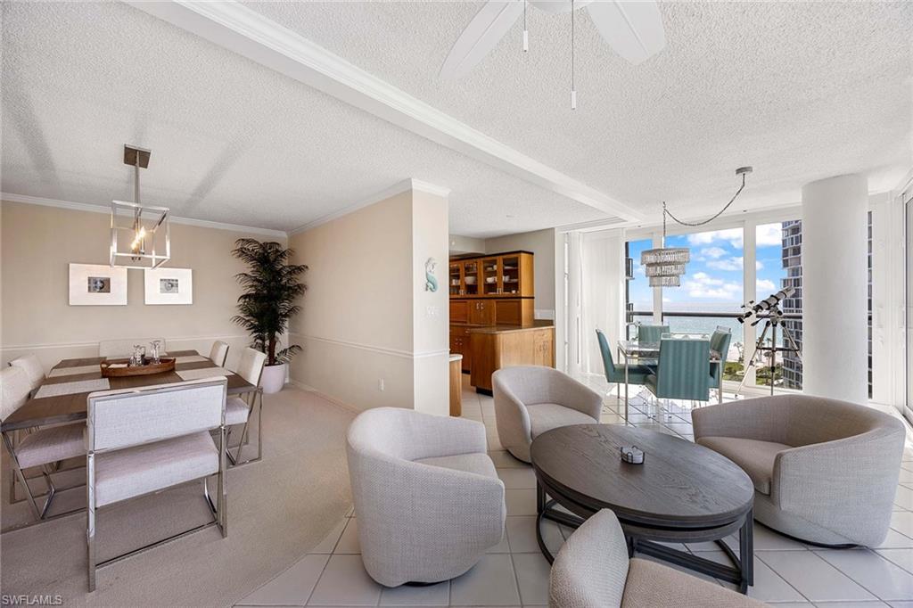 ALLEGRO - Residential Lease