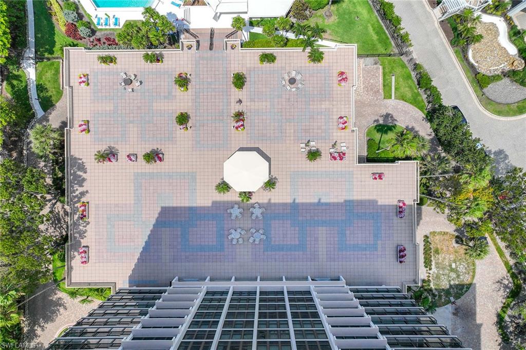 ALLEGRO - Residential Lease