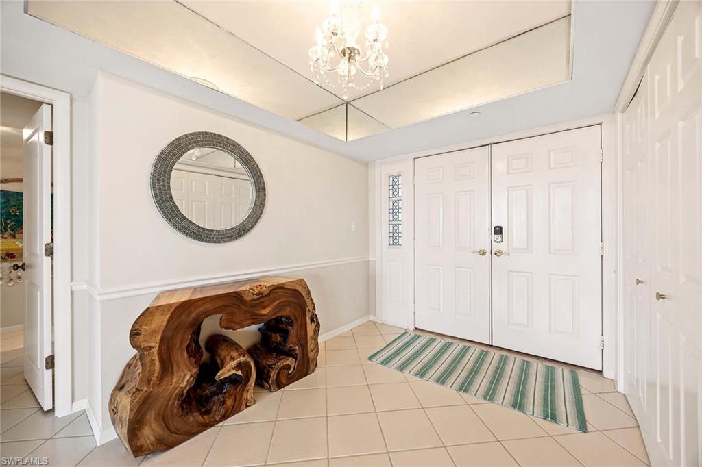 ALLEGRO - Residential Lease