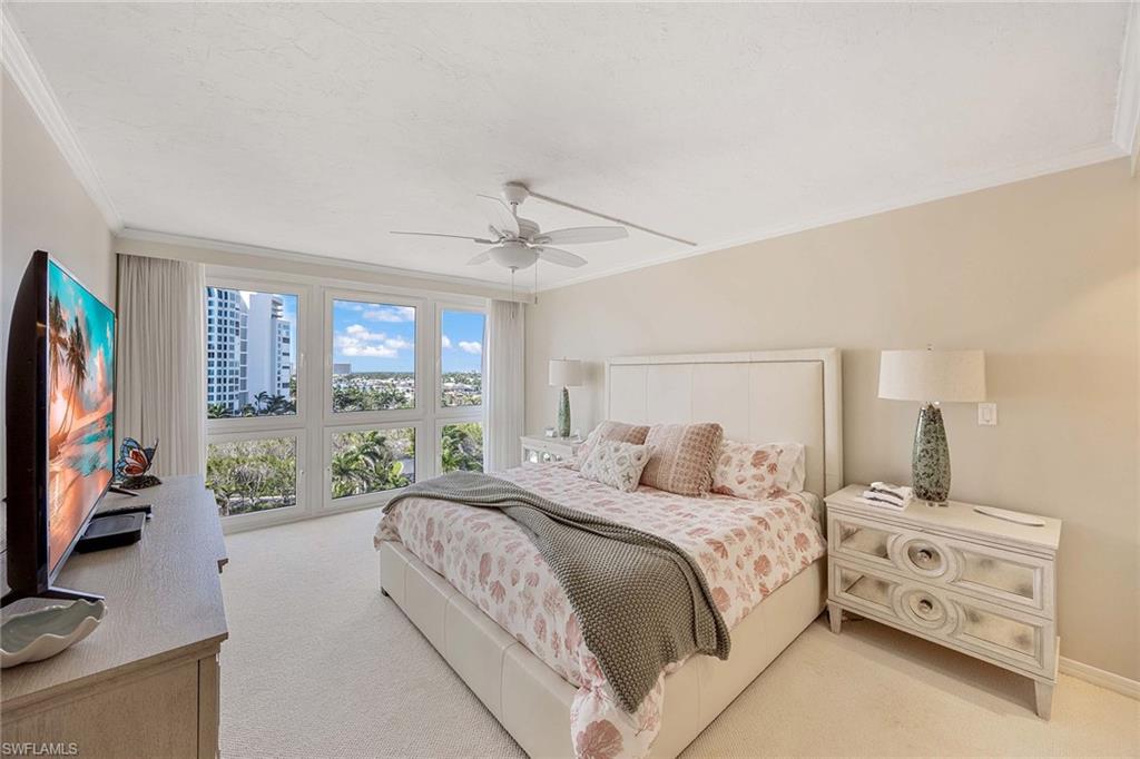 ALLEGRO - Residential Lease