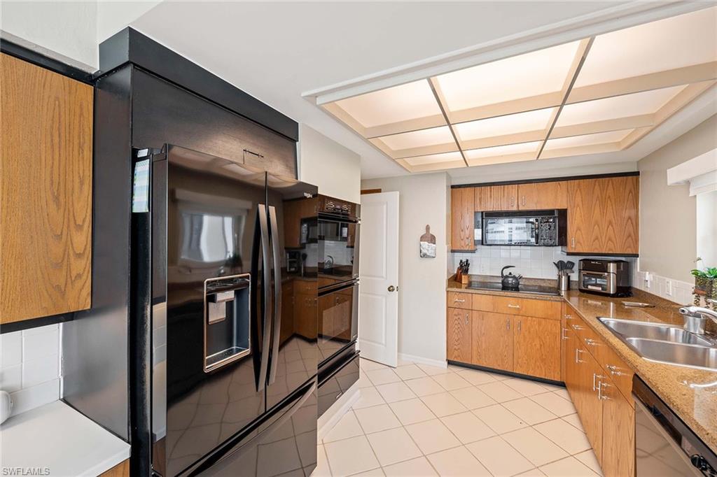 ALLEGRO - Residential Lease