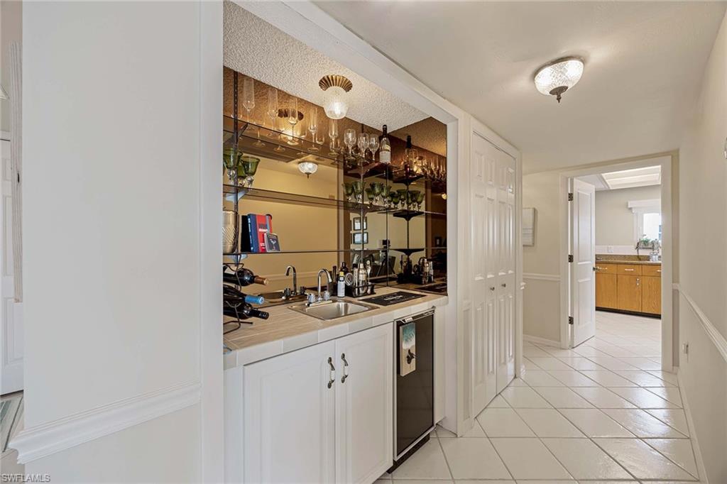 ALLEGRO - Residential Lease