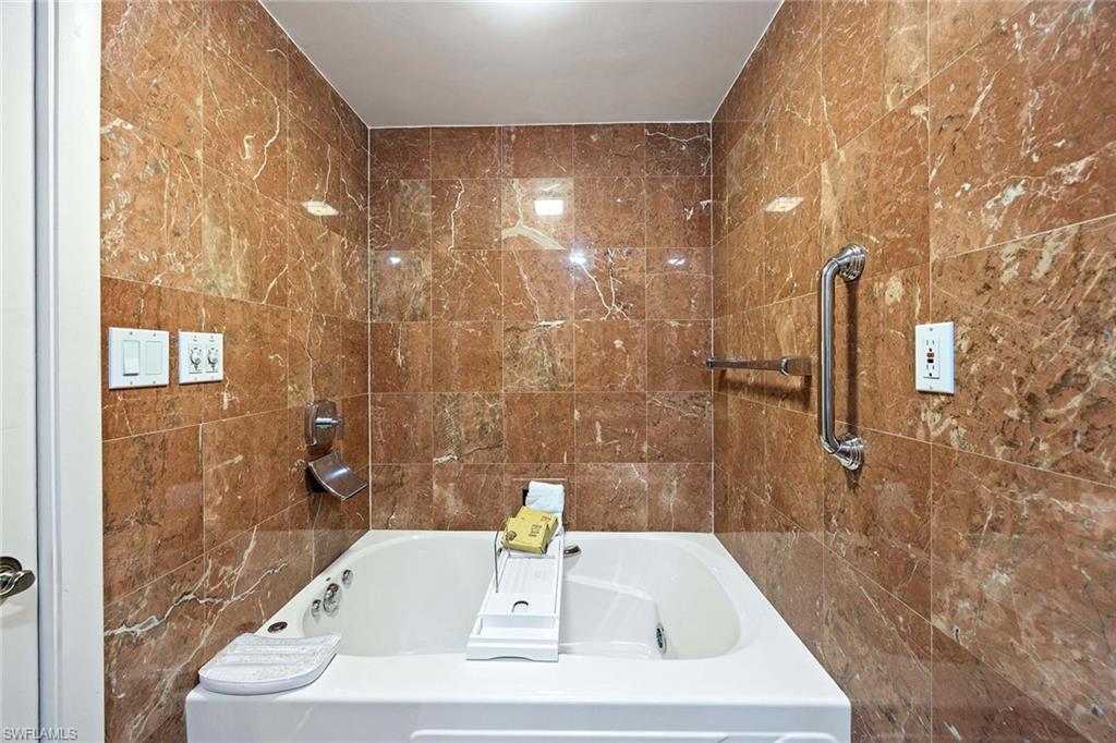 ALLEGRO - Residential Lease