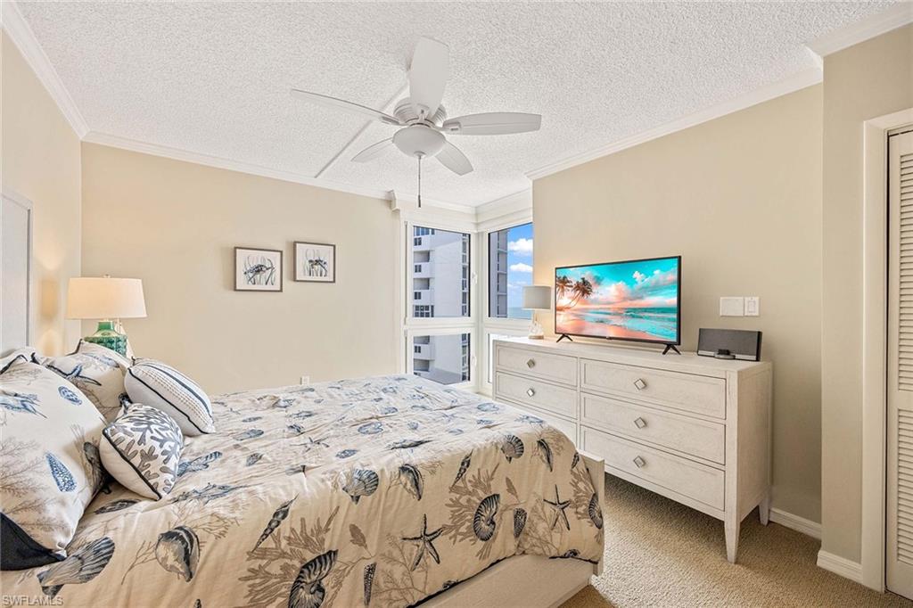 ALLEGRO - Residential Lease