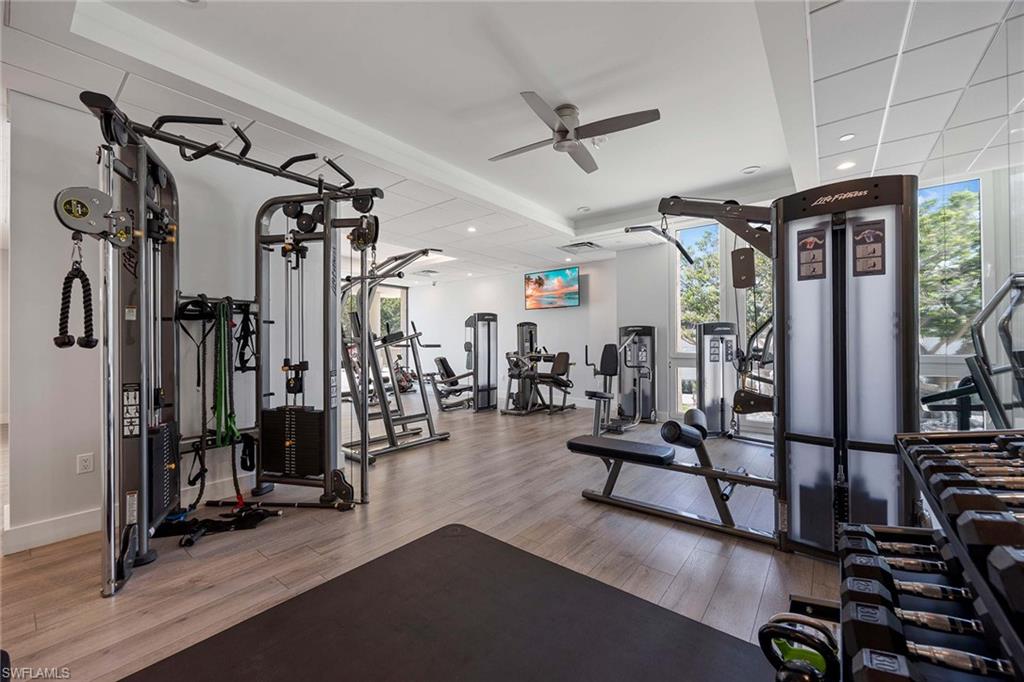 ALLEGRO - Residential Lease