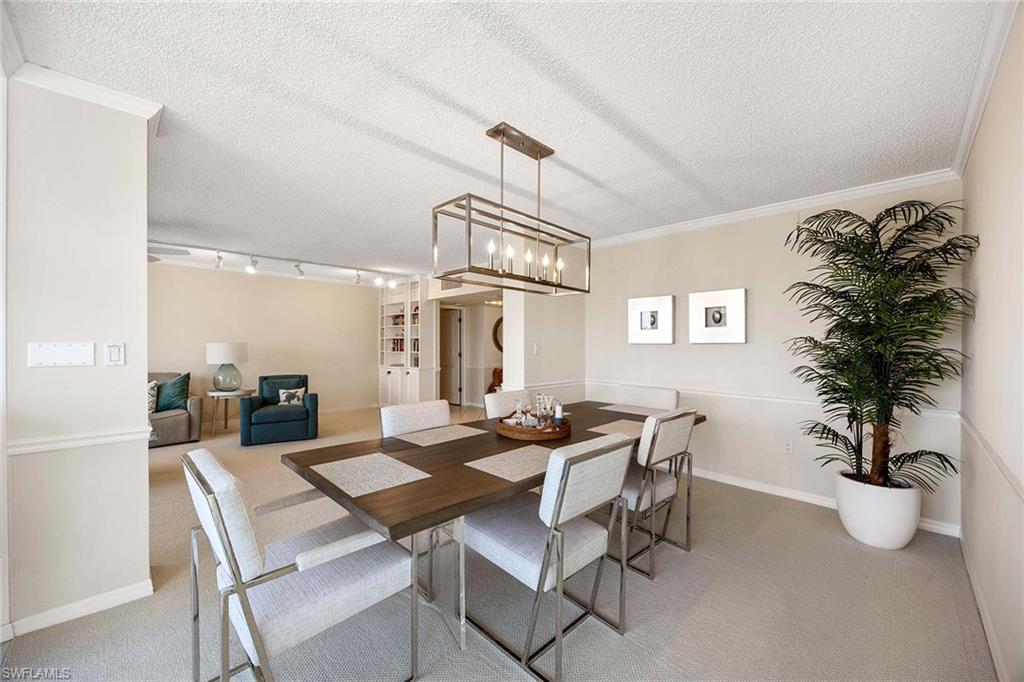 ALLEGRO - Residential Lease