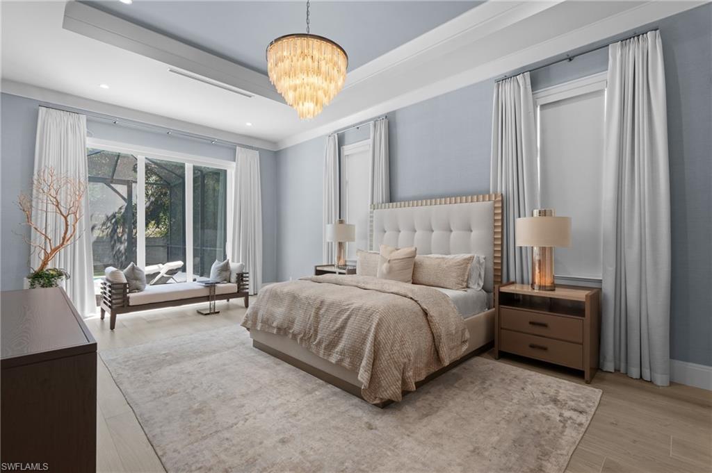 WINDWARD ISLE - Residential