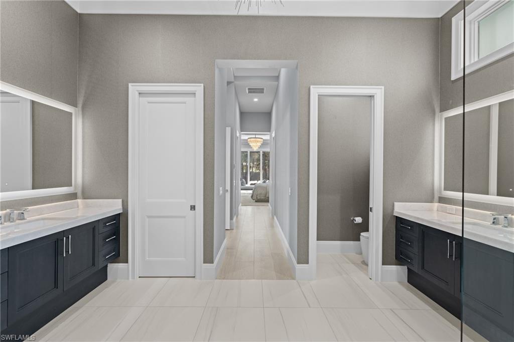 WINDWARD ISLE - Residential