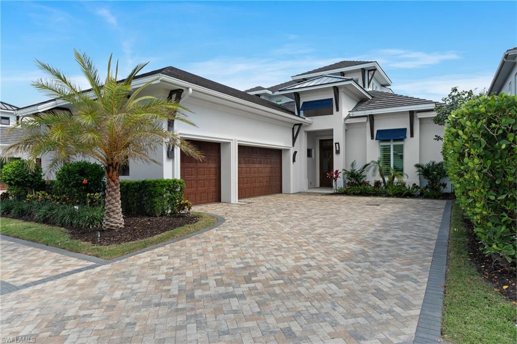 6826 Mangrove AVE