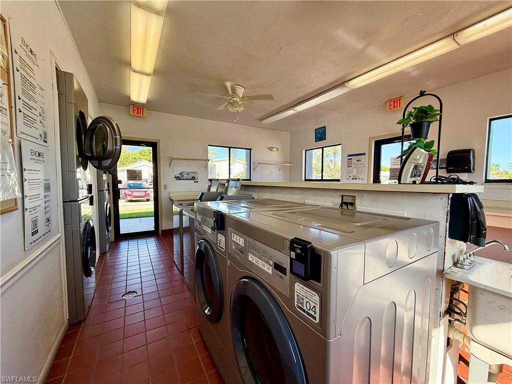 IMPERIAL WILDERNESS - Residential