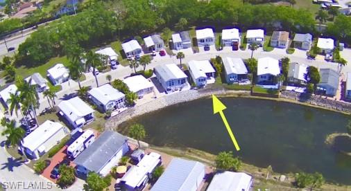 IMPERIAL WILDERNESS - Residential