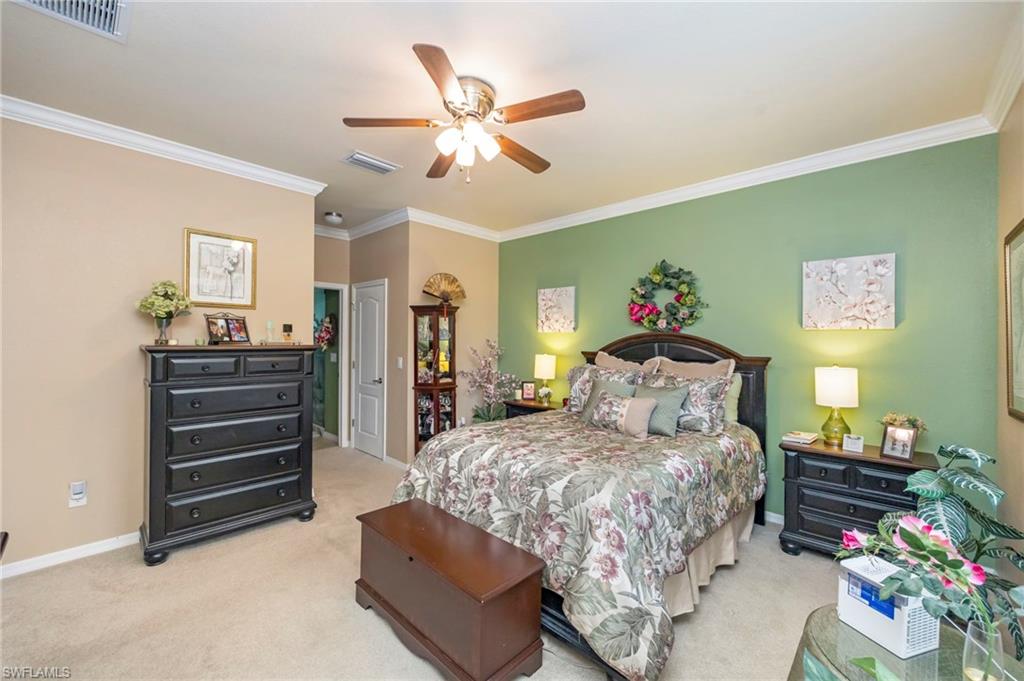 BELLA TERRA - Residential