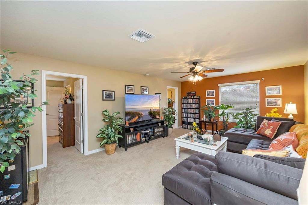 BELLA TERRA - Residential