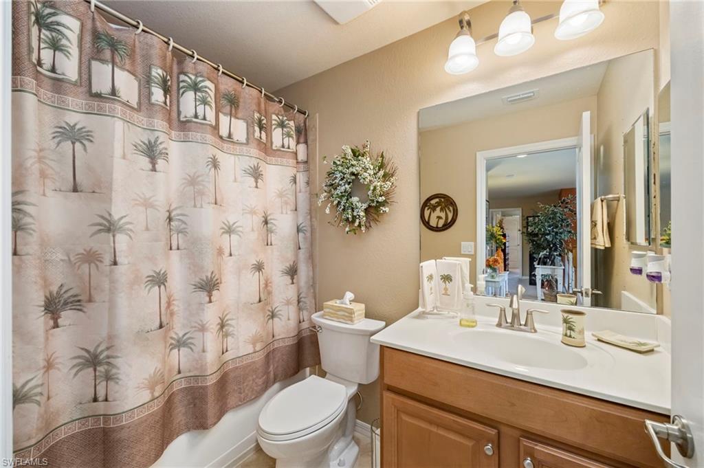 BELLA TERRA - Residential