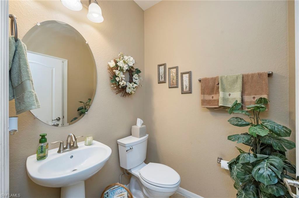 BELLA TERRA - Residential