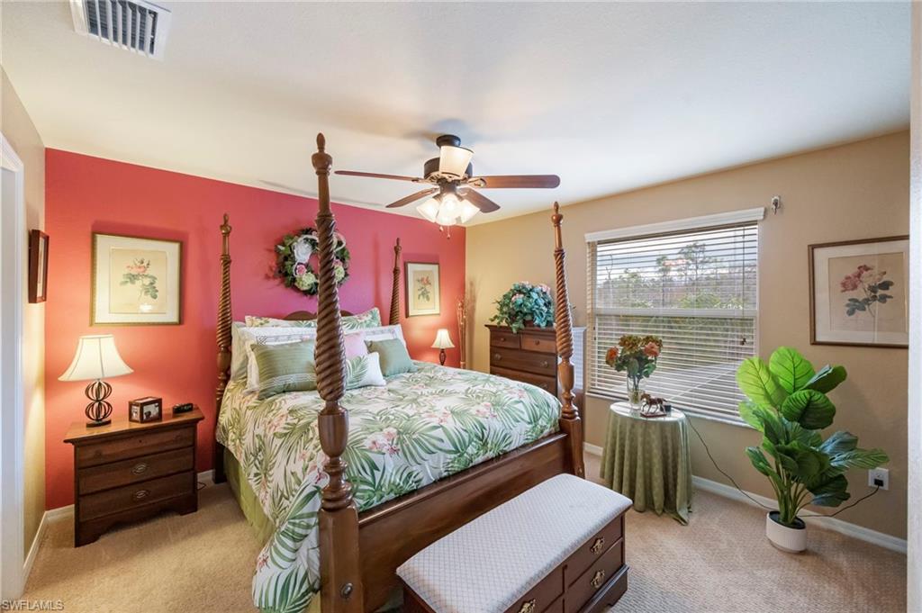 BELLA TERRA - Residential