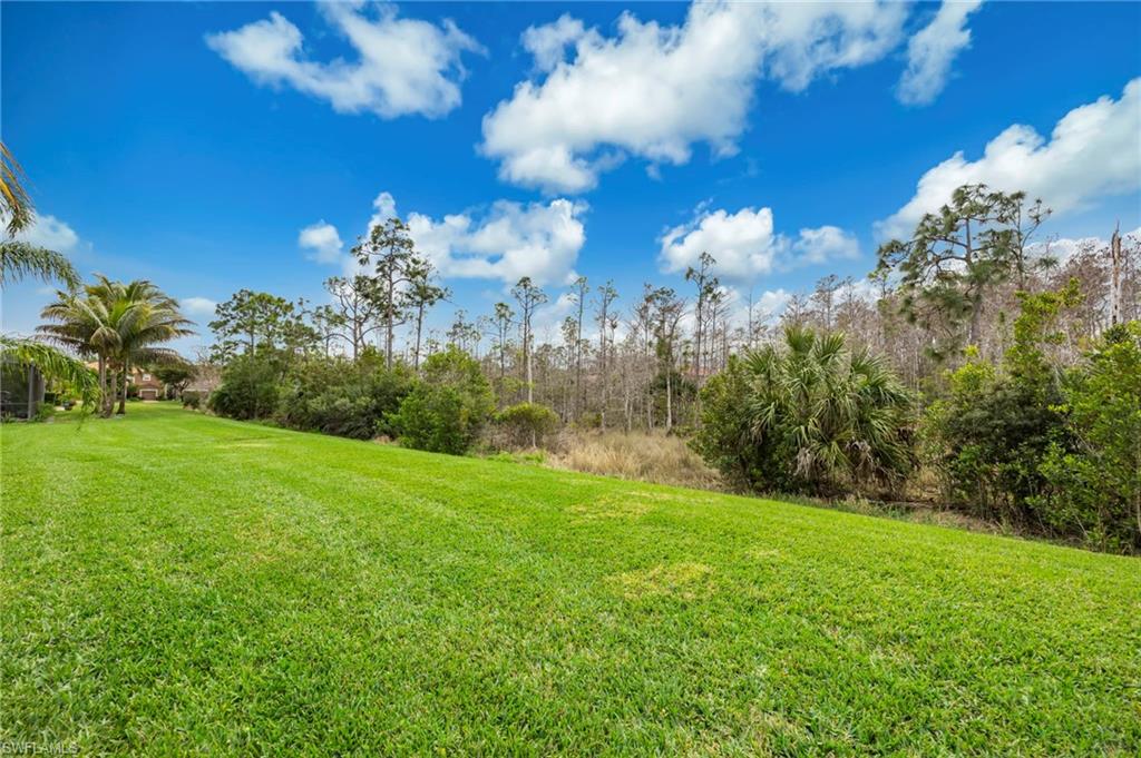 BELLA TERRA - Residential