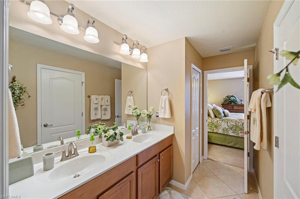 BELLA TERRA - Residential