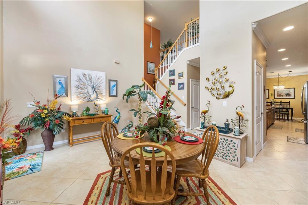 BELLA TERRA - Residential