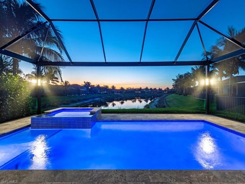 Featured picture for the property 223031097