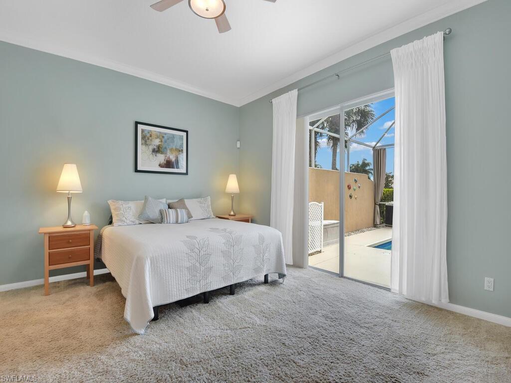 VERONA WALK - Residential