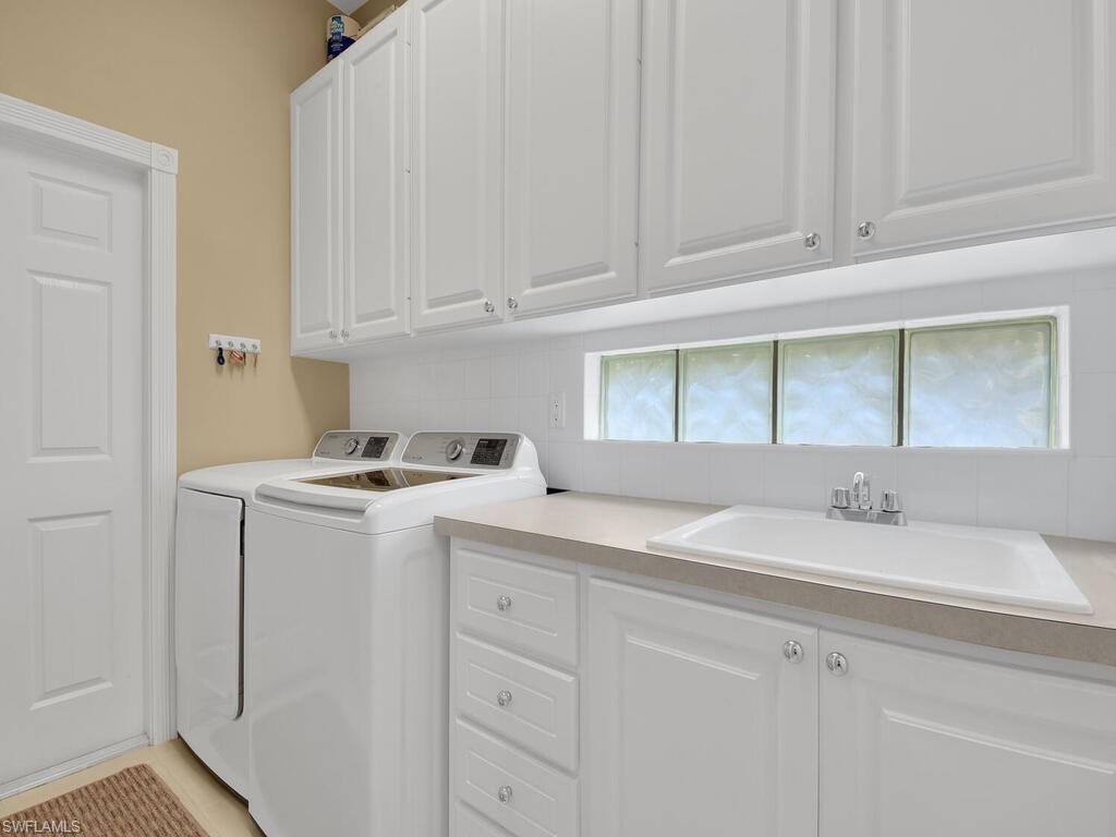 VERONA WALK - Residential