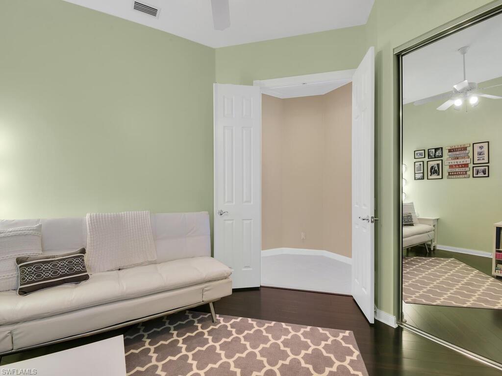 VERONA WALK - Residential