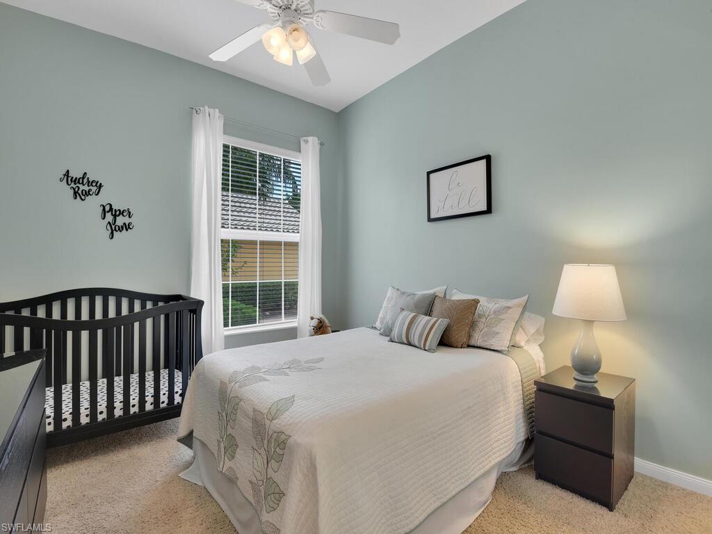 VERONA WALK - Residential