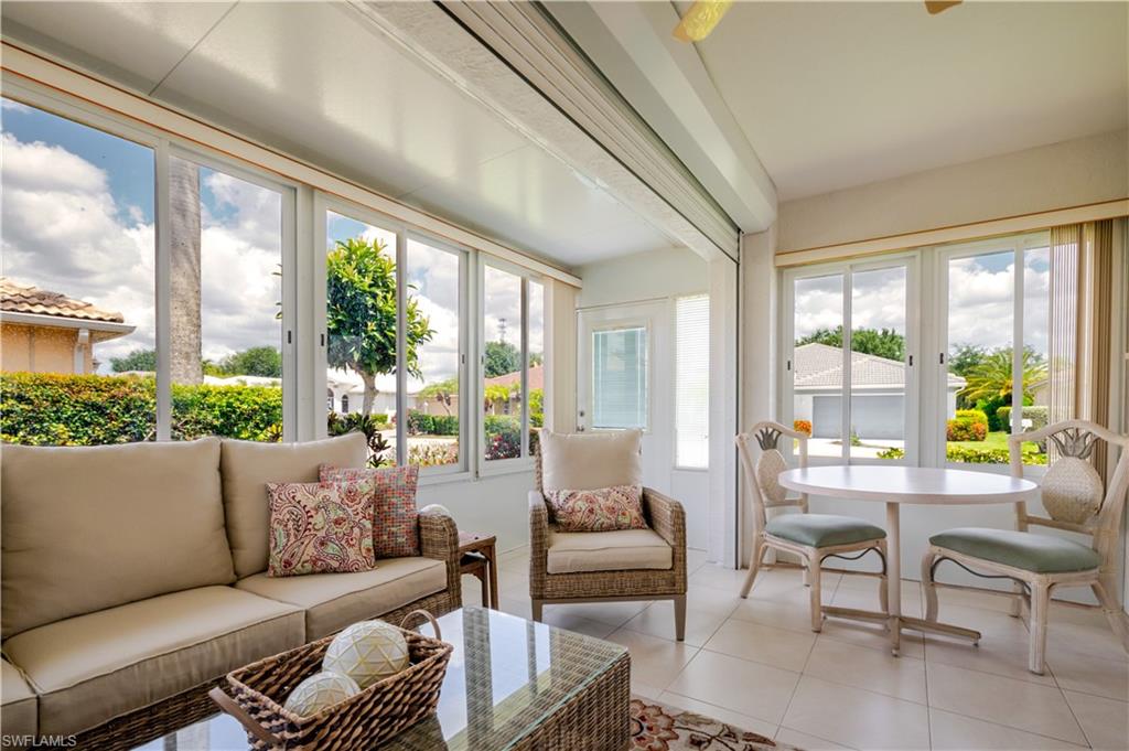 DEL VERA COUNTRY CLUB - Residential