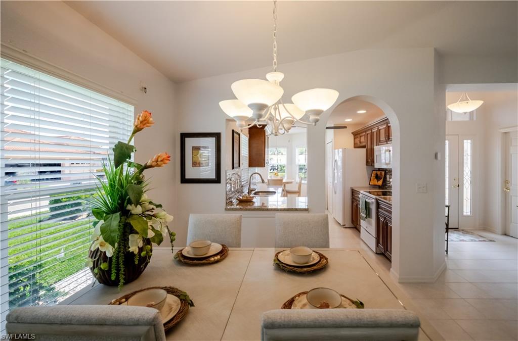 DEL VERA COUNTRY CLUB - Residential