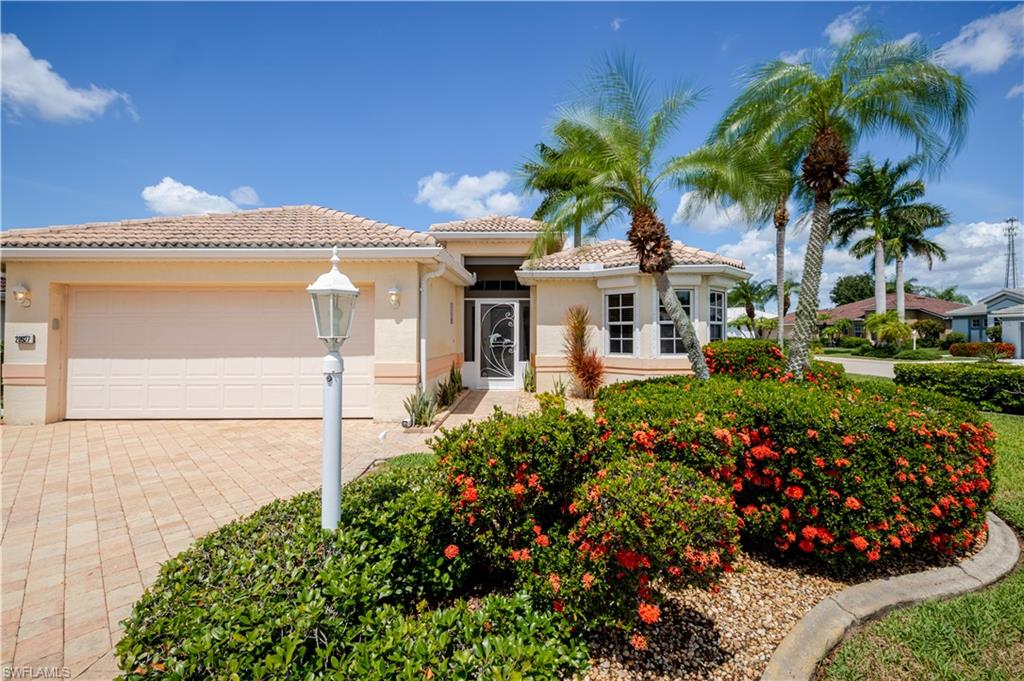 DEL VERA COUNTRY CLUB - Residential