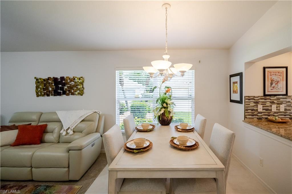 DEL VERA COUNTRY CLUB - Residential