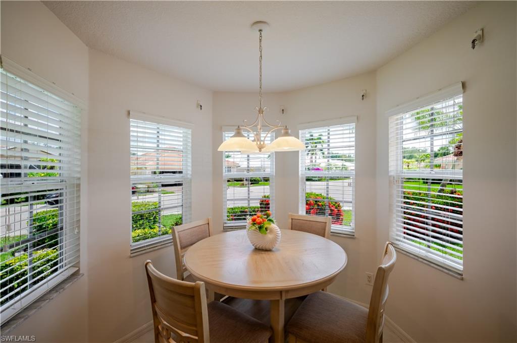 DEL VERA COUNTRY CLUB - Residential