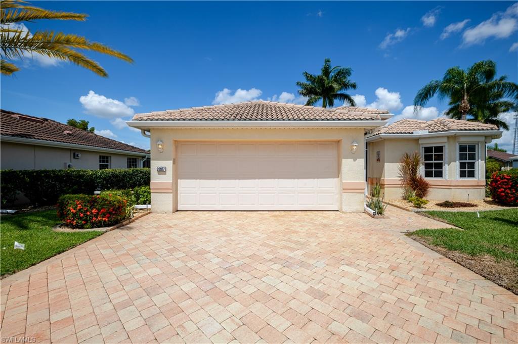 DEL VERA COUNTRY CLUB - Residential