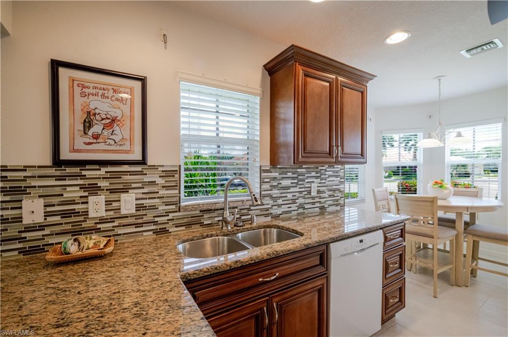 DEL VERA COUNTRY CLUB - Residential