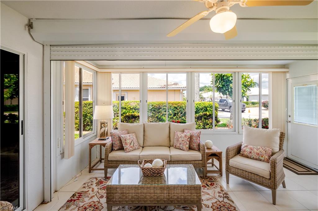 DEL VERA COUNTRY CLUB - Residential