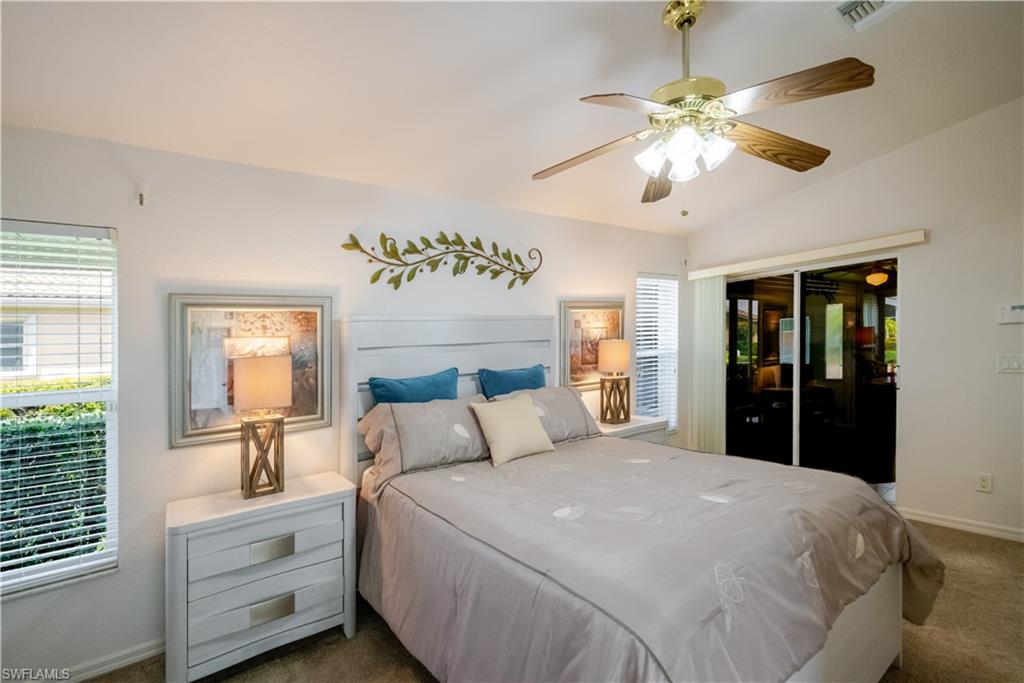 DEL VERA COUNTRY CLUB - Residential
