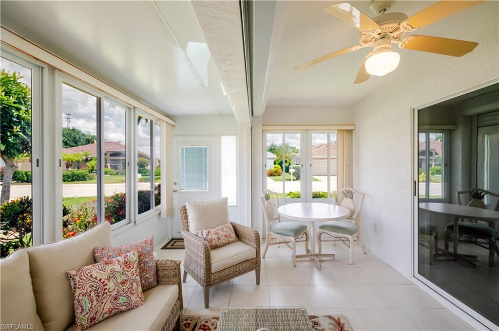 DEL VERA COUNTRY CLUB - Residential
