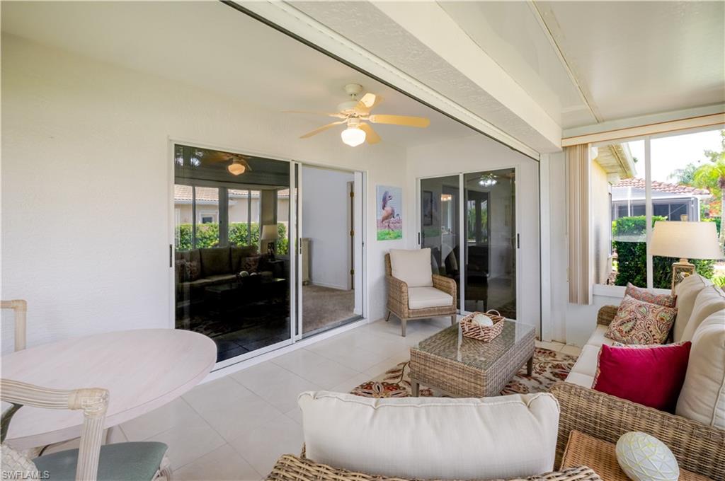 DEL VERA COUNTRY CLUB - Residential