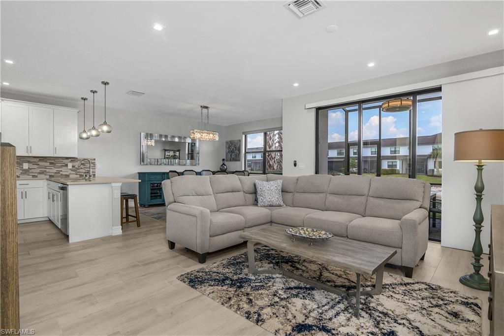 Photo of 7588 Morgan WAY, NAPLES, FL 34119 (MLS # 226013371)