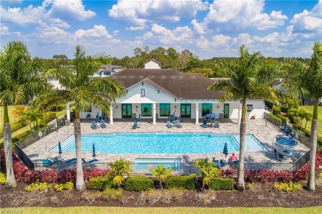 Photo of 7588 Morgan WAY, NAPLES, FL 34119 (MLS # 226013371)