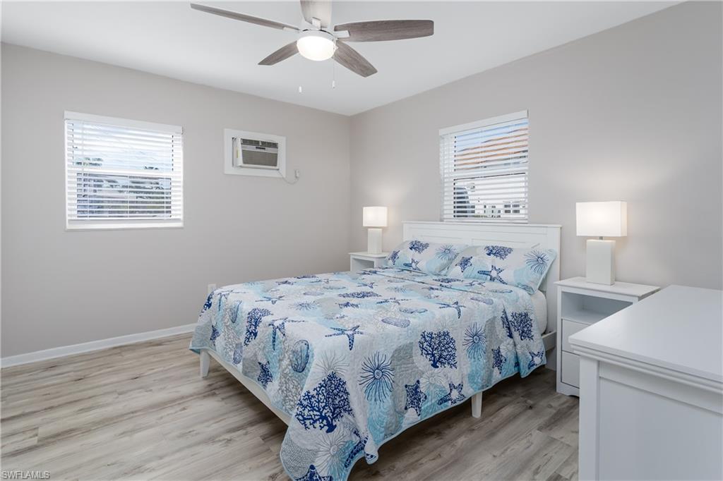 SEABREEZE - Residential