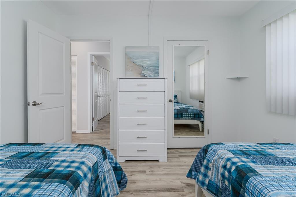 SEABREEZE - Residential