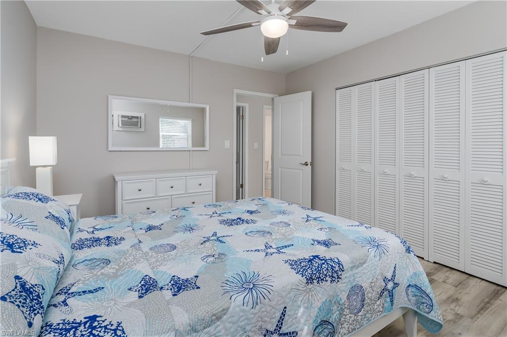 SEABREEZE - Residential