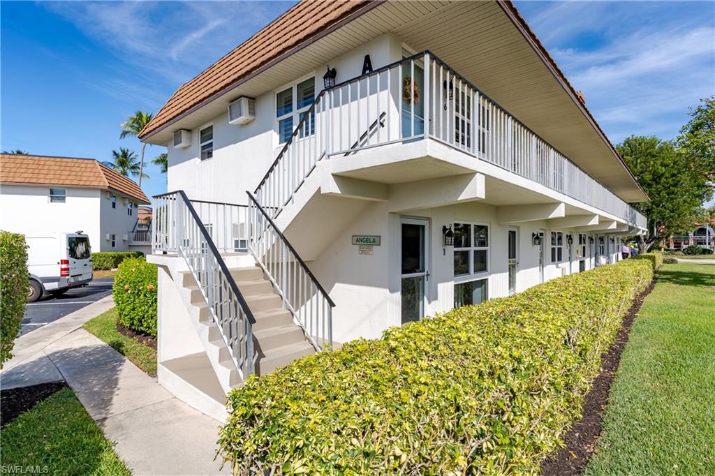 SEABREEZE - Residential