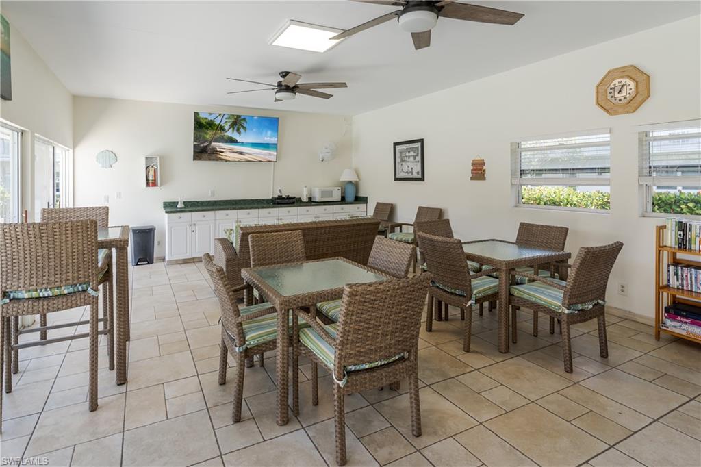 SEABREEZE - Residential