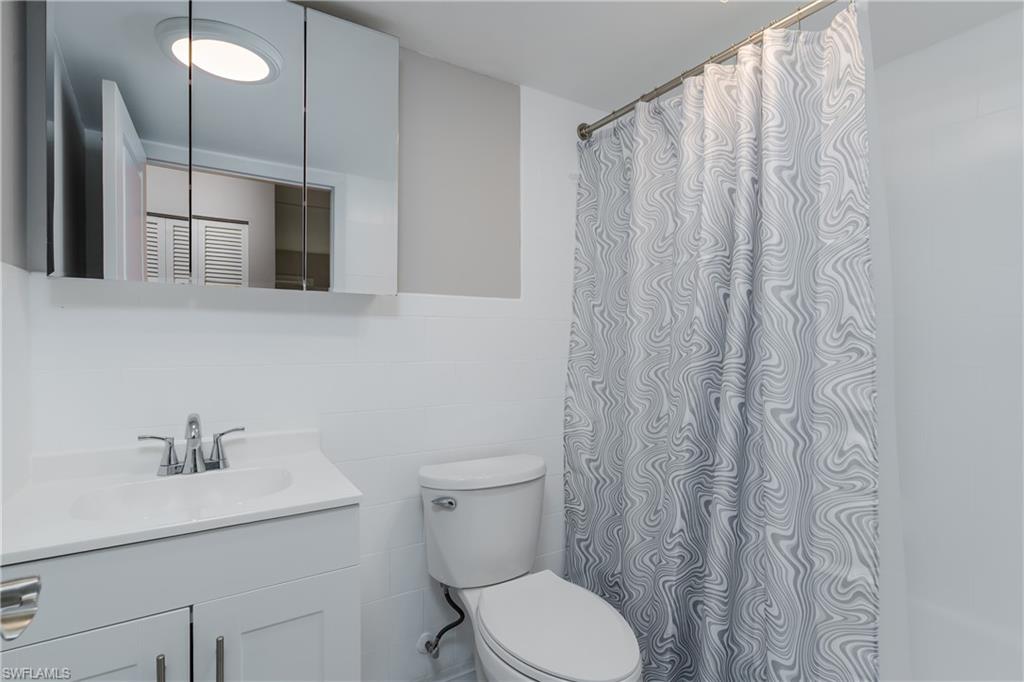 SEABREEZE - Residential